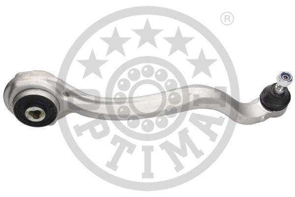 OPTIMAL G5-859 Süspansiyon Sistemi Bugi Kolu - MERCEDES-BENZ E-SERISI (W212) uyumlu