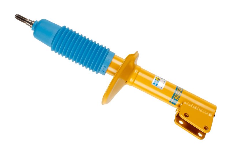 BILSTEIN 35-043256 Süspansiyon Sistemi Amortisör - RENAULT CLIO I (B/C57_, 5/357_) uyumlu