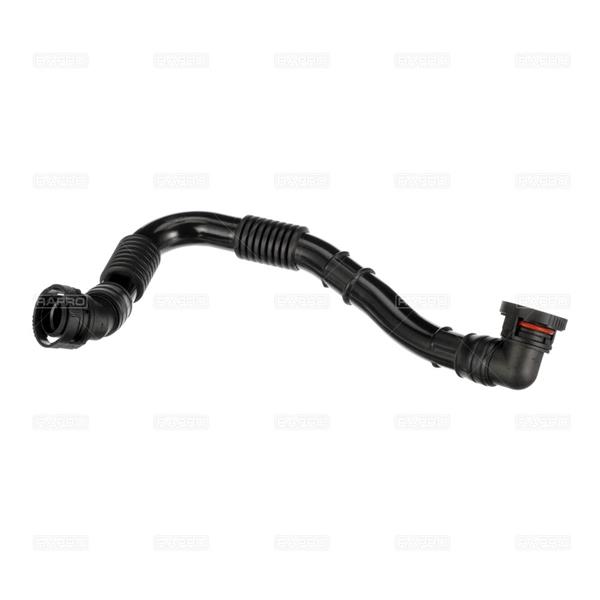RAPRO R251101 Motor Hava Tahliye - VW TRANSPORTER T5 Minibüs/Otobüs (7HB, 7HJ, 7EB, 7EJ) uyumlu