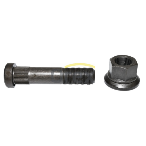 Bijon - OREX - 240007 Ürün Görseli