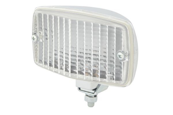 HELLA 2ZR 002 985-081 Farlar & Aydınlatma Geri Vites Lambası