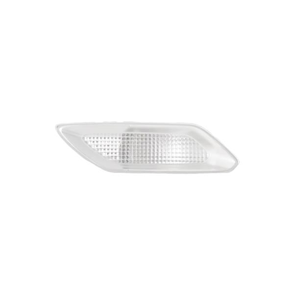 Sinyal Lambası - YTT - Y72548O Ürün Görseli