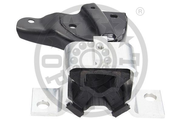 OPTIMAL F8-6711 Motor Motor Yataklama - DACIA LOGAN (LS_) uyumlu