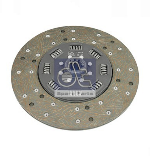 DT Spare Parts 4.64268 355-GRP-4.64268 Ürün Görseli