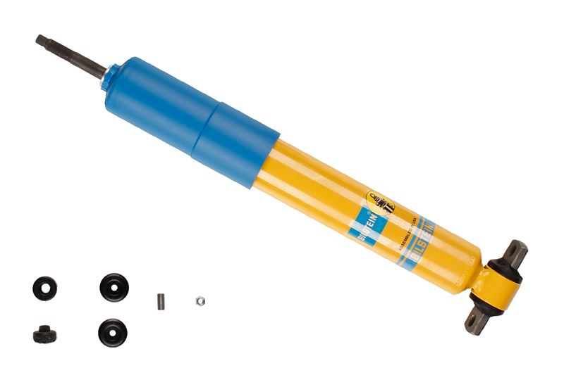 BILSTEIN 24-186063 Süspansiyon Sistemi Amortisör - DODGE RAM 2500 Pick-up (D1, DC, DH, DM, DR) uyumlu
