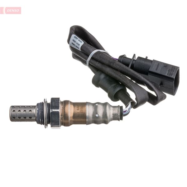 DENSO DOX-2000 Emme & Egzoz Sistemi Egzoz Sensörleri - AUDI A3 (8L1) uyumlu