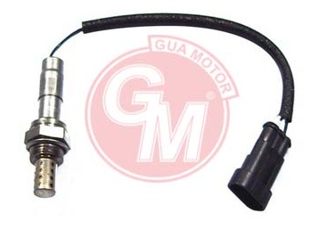 Oksijen Sensörü - GUARNITAUTO - 41120 Ürün Görseli
