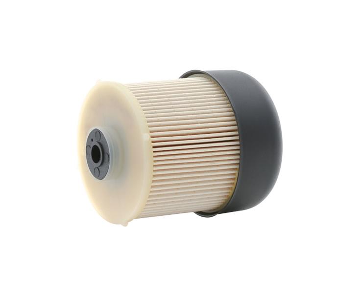 VOLLER FILTERS VOL-62874 Yakıt Sistemi Yakıt Filtresi - DACIA DUSTER (HS_) uyumlu