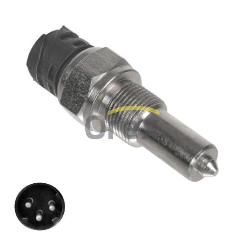 Vites Konum Müşiri - OREX - 126096 Ürün Görseli