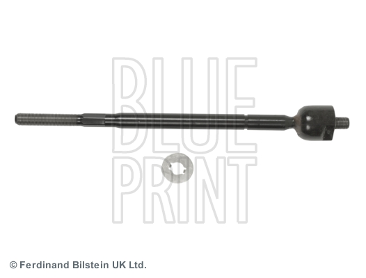 BLUE PRINT ADT38787 Direksiyon Sistemi Mafsal - TOYOTA STARLET (_P8_) uyumlu