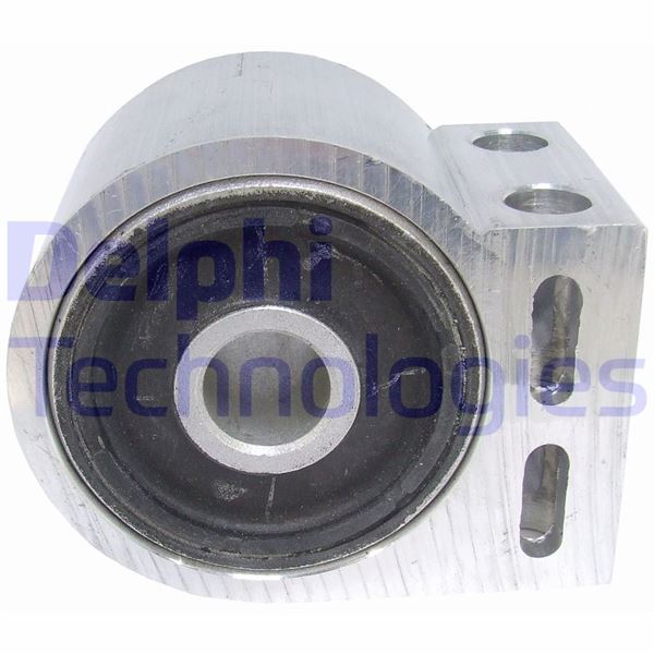 DELPHI TD874W Süspansiyon Sistemi Bugi Kolu - OPEL ANTARA A (L07) uyumlu