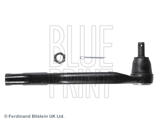 BLUE PRINT ADH28754 Direksiyon Sistemi Mafsal - HONDA PRELUDE V (BB_) uyumlu