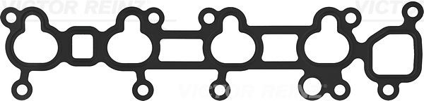 VICTOR REINZ 71-16695-00 Motor Manifold Contası - MITSUBISHI COLT V (CJ_, CP_) uyumlu