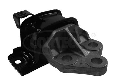 CORTECO 80001840 Şanzıman Yataklama - FIAT GRANDE PUNTO (199_) uyumlu