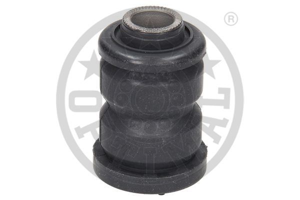 OPTIMAL F8-8042 Süspansiyon Sistemi Bugi Kolu - TOYOTA COROLLA (_E10_) uyumlu