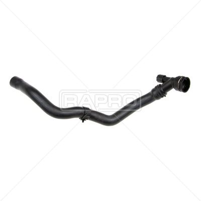 RAPRO R25069 Soğutma Sistemi Soğutma Hortumları & Bağlantıları - SEAT IBIZA II (6K1) uyumlu