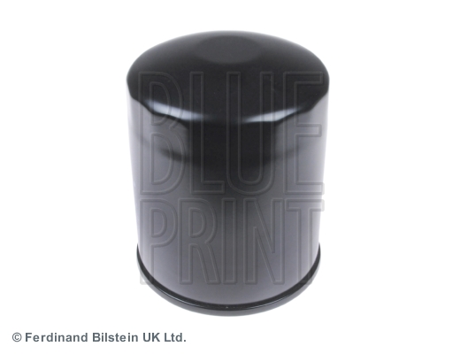 BLUE PRINT ADZ92111 Motor Yağ Filtresi - JOHN DEERE Series 6010 uyumlu