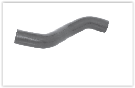 Turbo Hortumu - GROS - T28706 Ürün Görseli