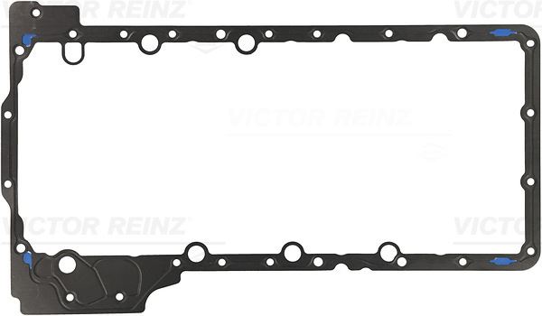 VICTOR REINZ 71-17433-00 Motor Karter Contası - BMW 5 (G30, F90) uyumlu
