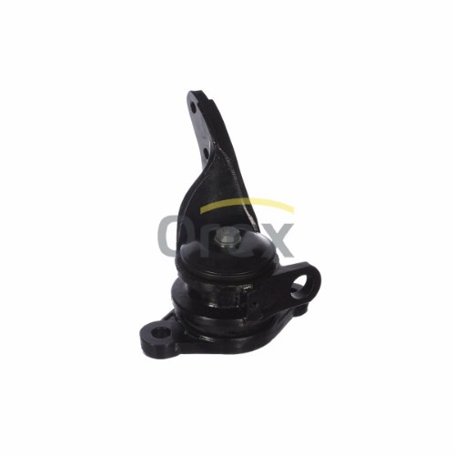 Motor Takozu - OREX - 624005