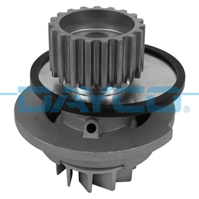 DAYCO DP068 Motor Devirdaim - DAEWOO NEXIA uyumlu