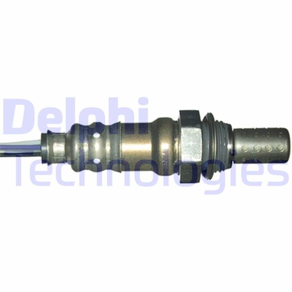 DELPHI ES20142-12B1 Emme & Egzoz Sistemi Egzoz Sensörleri - ROVER 600 I (RH) uyumlu