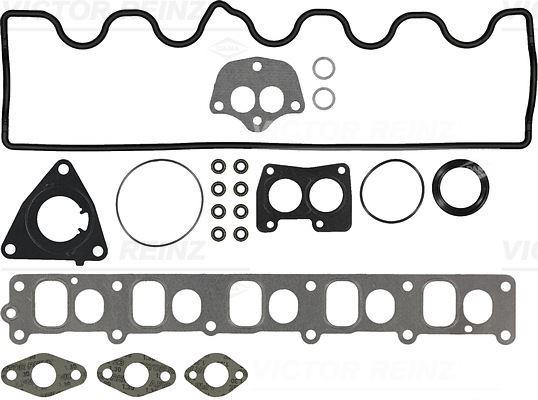 VICTOR REINZ 02-35699-03 Motor Silindir Kafa Contası - ALFA ROMEO 156 (932_) uyumlu