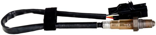 BOSCH 0 258 007 038 Emme & Egzoz Sistemi Egzoz Sensörleri - VOLVO S70 (874) uyumlu