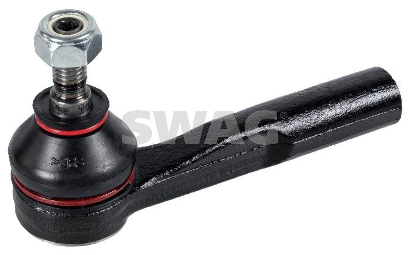 Rot Başı - SWAG - 70928619 Ürün Görseli