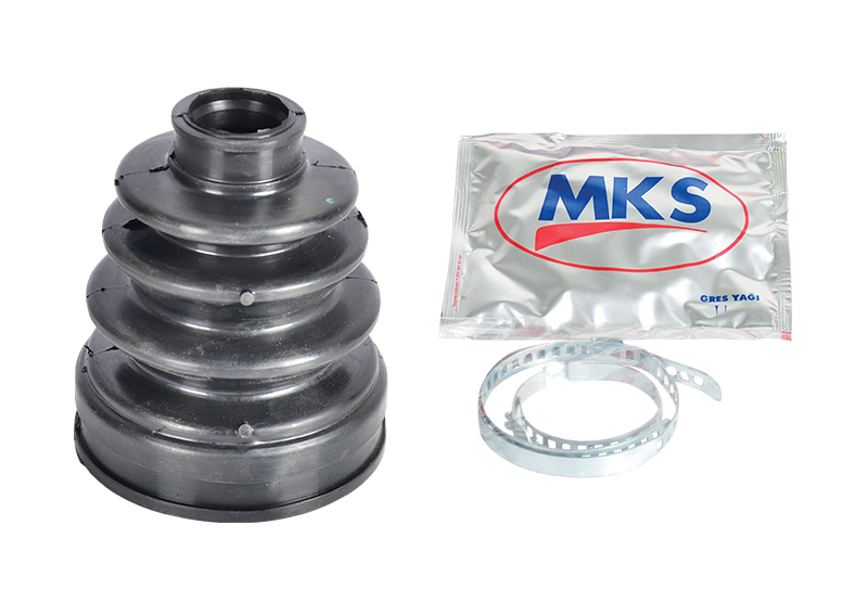 Tahrik Mili Körük Seti - MKS - 1549 Ürün Görseli