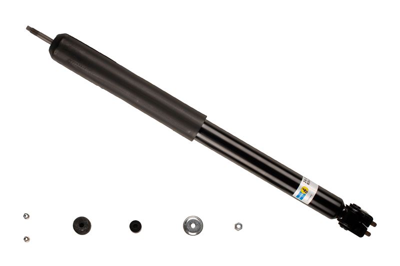 BILSTEIN 24-005296 Süspansiyon Sistemi Amortisör - MERCEDES-BENZ PAGODE (W113) uyumlu