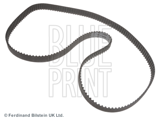 BLUE PRINT ADH27512 Motor Kayış - ROVER 800 (XS) uyumlu