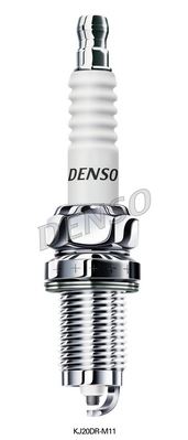 DENSO KJ20DR-M11 Ateşleme Sistemi Buji - SEAT IBIZA IV (6J5, 6P1) uyumlu