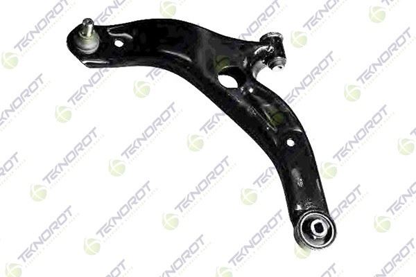 TEKNOROT MA-146 Süspansiyon Sistemi Bugi Kolu - MAZDA 323 P V (BA) uyumlu