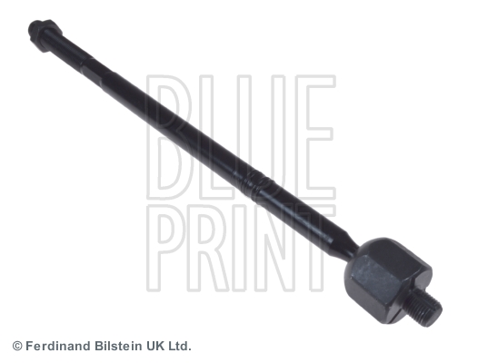 BLUE PRINT ADJ138709 Direksiyon Sistemi Mafsal - LAND ROVER RANGE ROVER SPORT I (L320) uyumlu