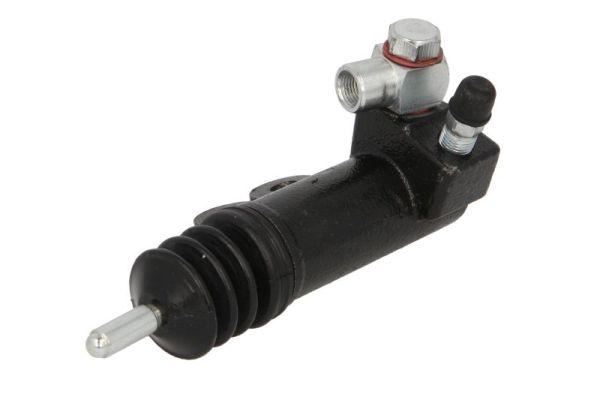 Debriyaj Merkezi - VALEO - 800329 Ürün Görseli