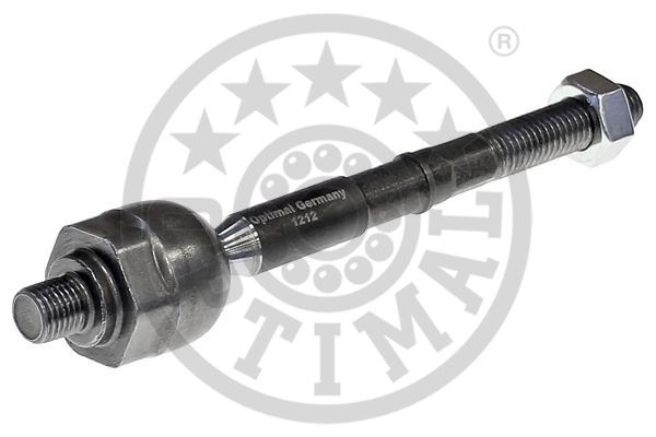 OPTIMAL G2-618 Direksiyon Sistemi Mafsal - VOLVO 850 (854) uyumlu