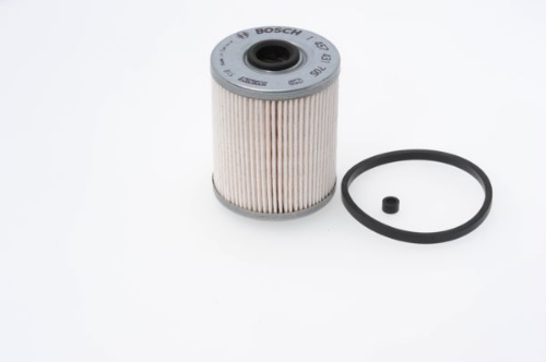 BOSCH 1 457 431 705 30-GRP-1 457 431 705 Ürün Görseli