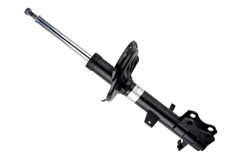 BILSTEIN 22-282712 Süspansiyon Sistemi Amortisör - TOYOTA HIGHLANDER / KLUGER (_U4_) uyumlu