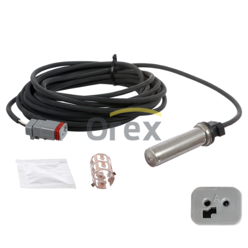 Abs Sensörü - OREX - 601019 Ürün Görseli