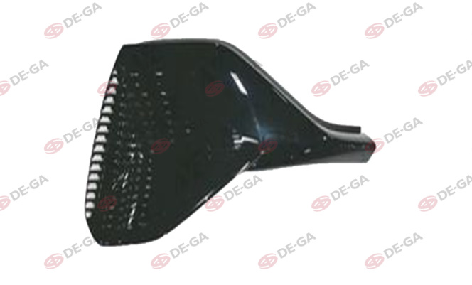 Tampon Izgarası - DEGA - BYD07A3012