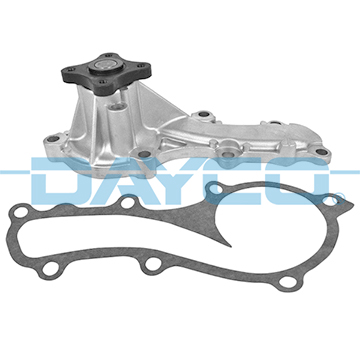 DAYCO DP298 Motor Devirdaim - NISSAN ALMERA Classic (B10) uyumlu