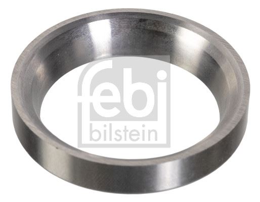 FEBI BILSTEIN 180471 Motor Supap Kılavuzu & Conta - VOLVO FH12 uyumlu