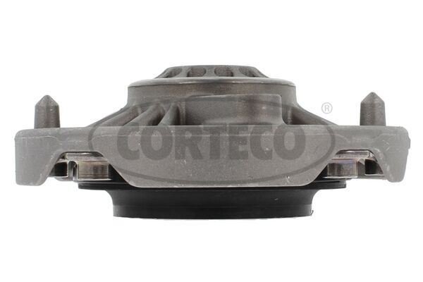 CORTECO 49412463 Süspansiyon Sistemi Amortisör - BMW 2 Active Tourer (F45) uyumlu