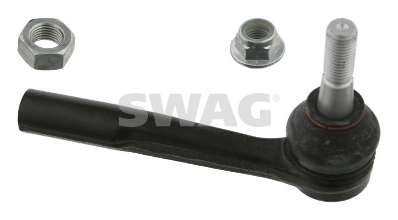 Rot Başı - SWAG - 40926153 Ürün Görseli