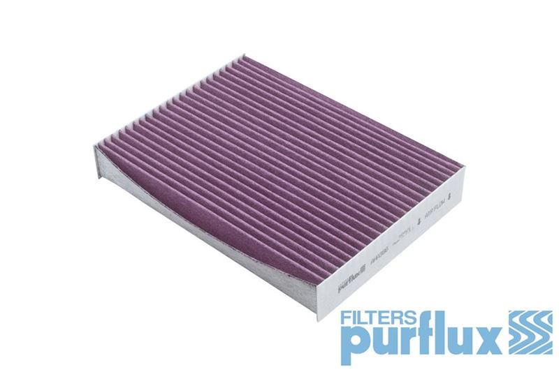 Polen Filtresi - PURFLUX - AHA386 Ürün Görseli