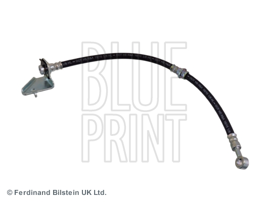 BLUE PRINT ADG053128 Fren Sistemleri Fren Hortumları - KIA SPORTAGE II (JE_, KM_) uyumlu