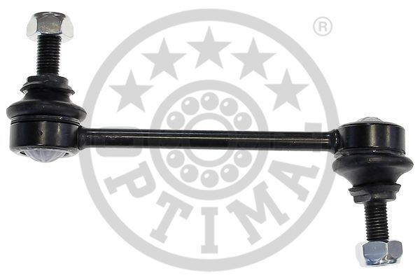 OPTIMAL G7-798 Süspansiyon Sistemi Stabilizatör - HYUNDAI LANTRA II (J-2) uyumlu