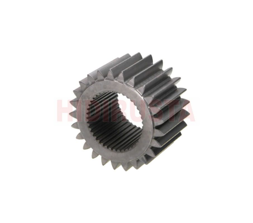 Cer Güneş Dişlisi - EURORICAMBI - 60171172
