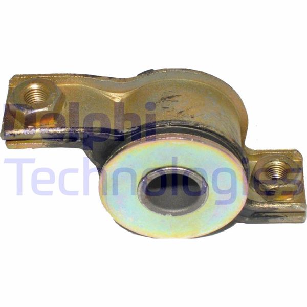 DELPHI TD382W Süspansiyon Sistemi Bugi Kolu - ALFA ROMEO 155 (167_) uyumlu